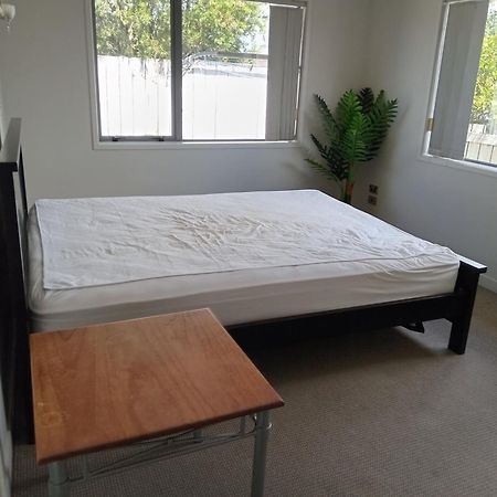 Bayfair Apartamento Mount Maunganui Exterior foto