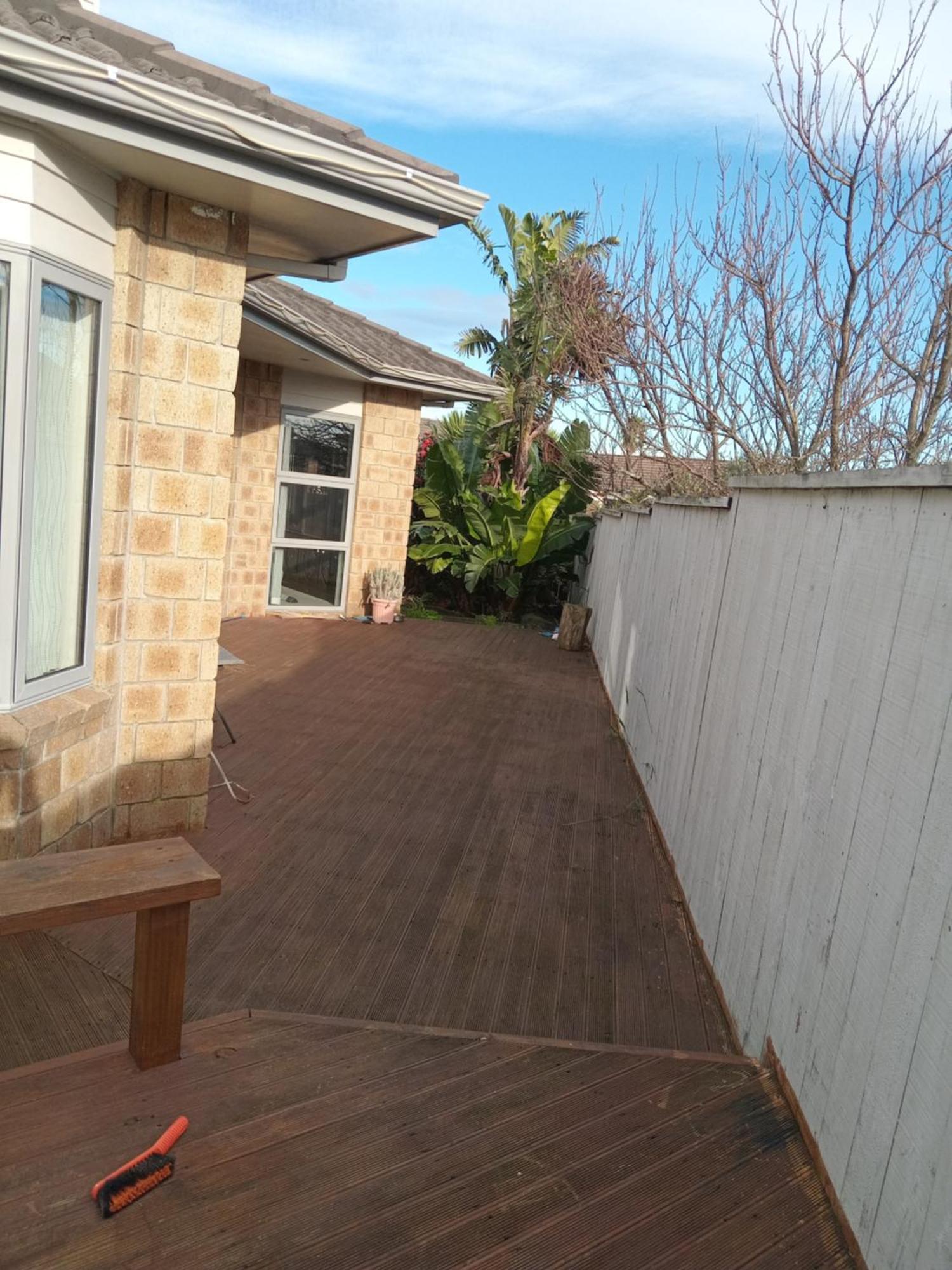 Bayfair Apartamento Mount Maunganui Exterior foto