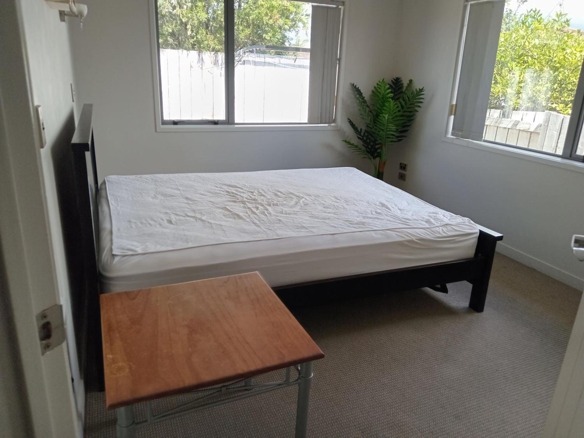 Bayfair Apartamento Mount Maunganui Exterior foto